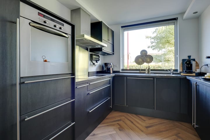 Foto 13 van Lekboulevard 11