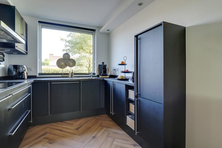 Foto 14 van Lekboulevard 11