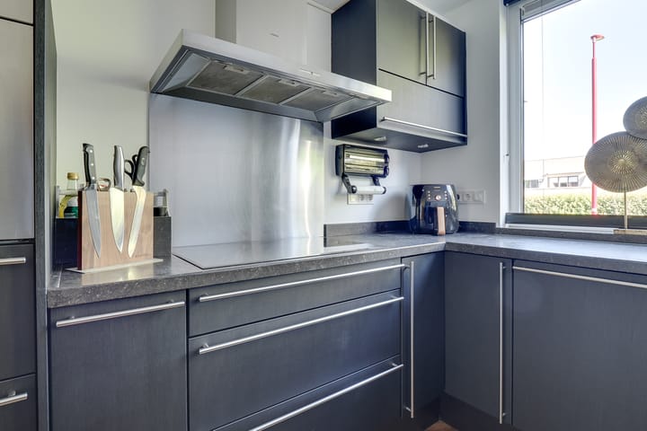 Foto 15 van Lekboulevard 11