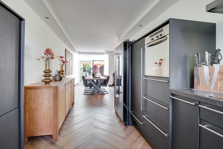 Foto 16 van Lekboulevard 11