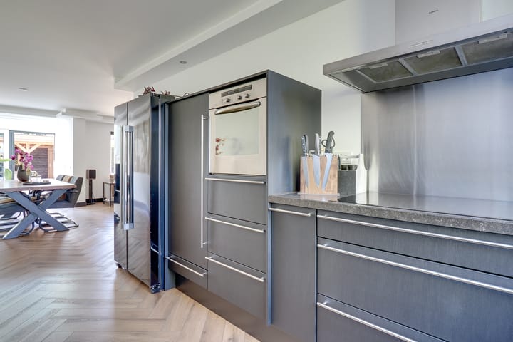 Foto 17 van Lekboulevard 11