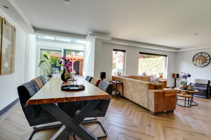 Foto 18 van Lekboulevard 11