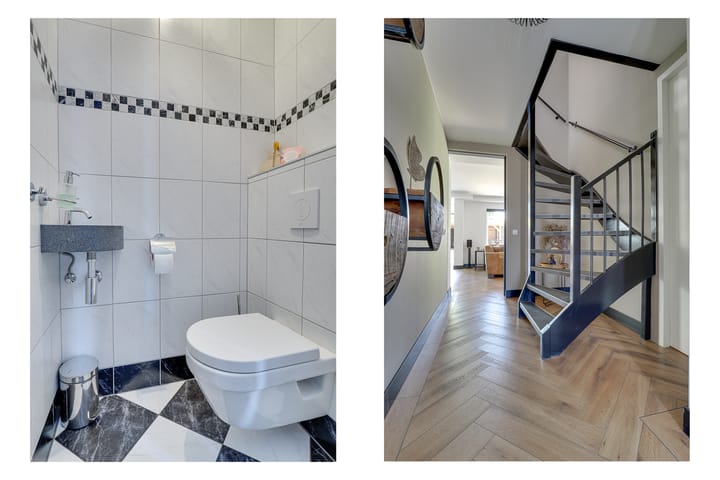 Foto 20 van Lekboulevard 11