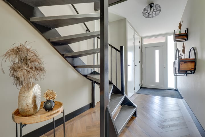 Foto 21 van Lekboulevard 11