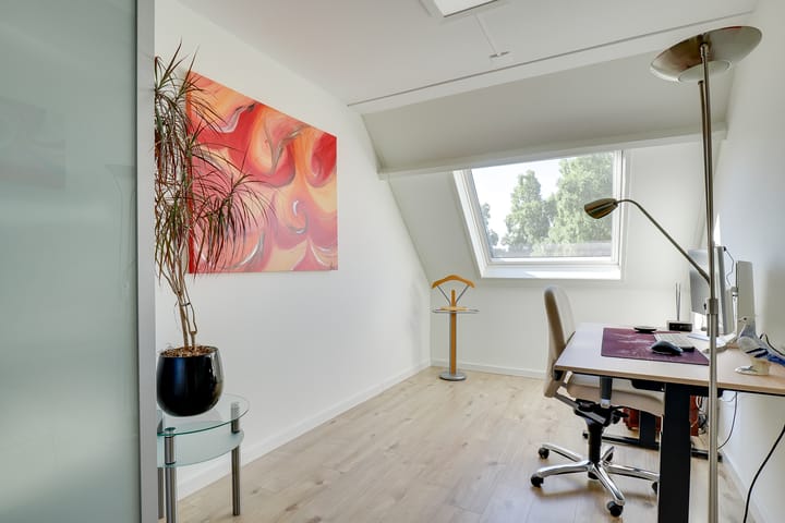 Foto 22 van Lekboulevard 11