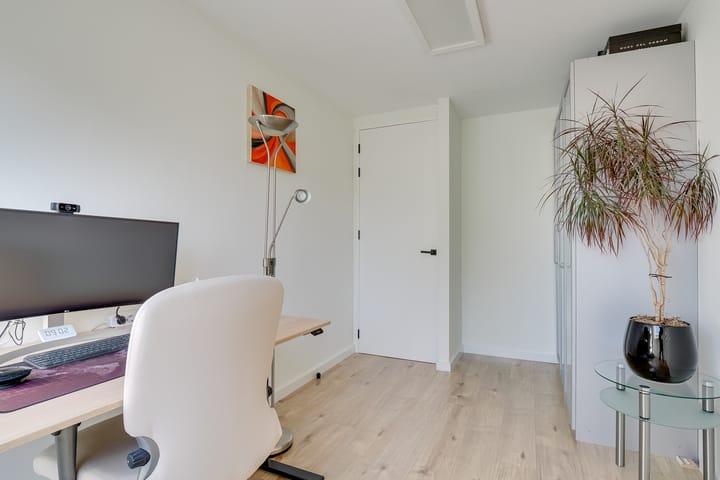 Foto 24 van Lekboulevard 11