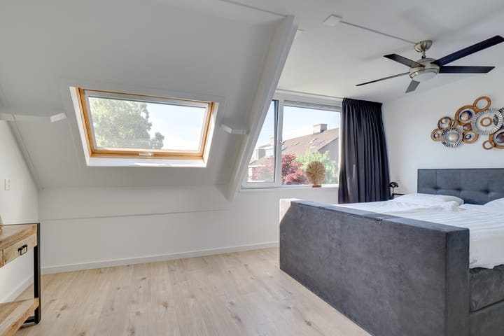 Foto 25 van Lekboulevard 11