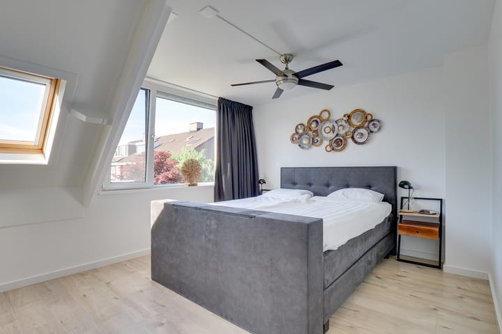 Foto 26 van Lekboulevard 11