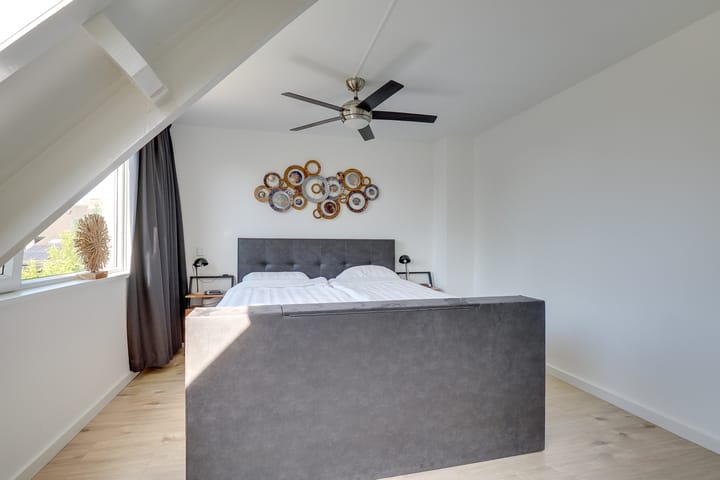 Foto 27 van Lekboulevard 11