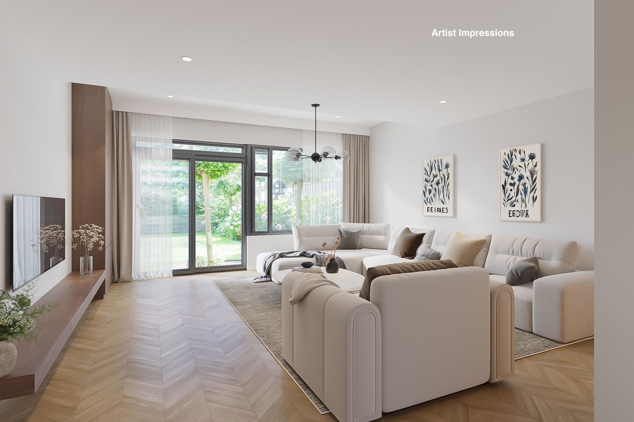 Foto 6 van Gravin Adahof 14