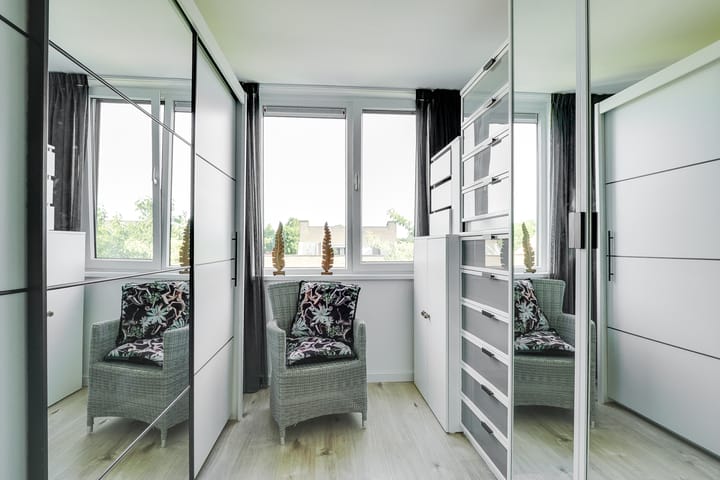 Foto 29 van Lekboulevard 11