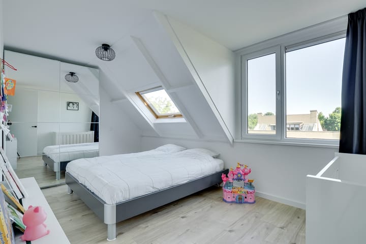 Foto 30 van Lekboulevard 11