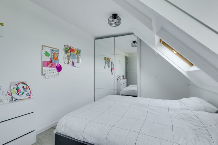 Foto 32 van Lekboulevard 11