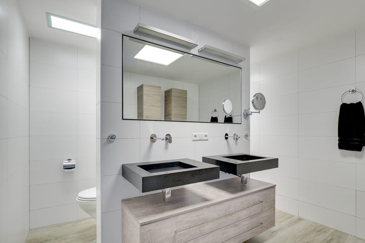 Foto 33 van Lekboulevard 11