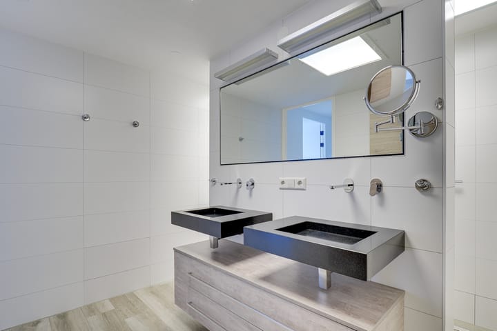 Foto 34 van Lekboulevard 11