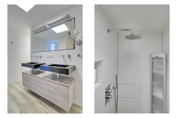 Foto 35 van Lekboulevard 11