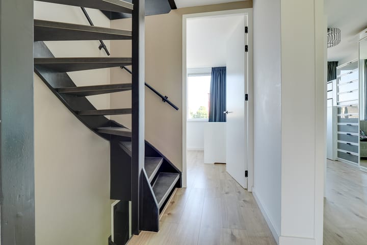 Foto 36 van Lekboulevard 11