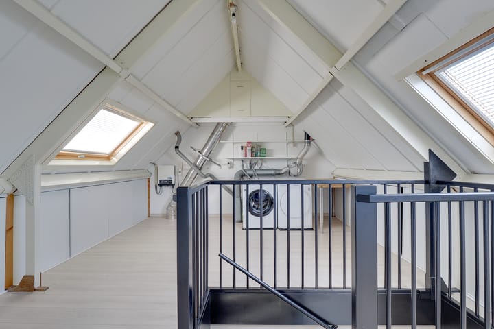 Foto 37 van Lekboulevard 11