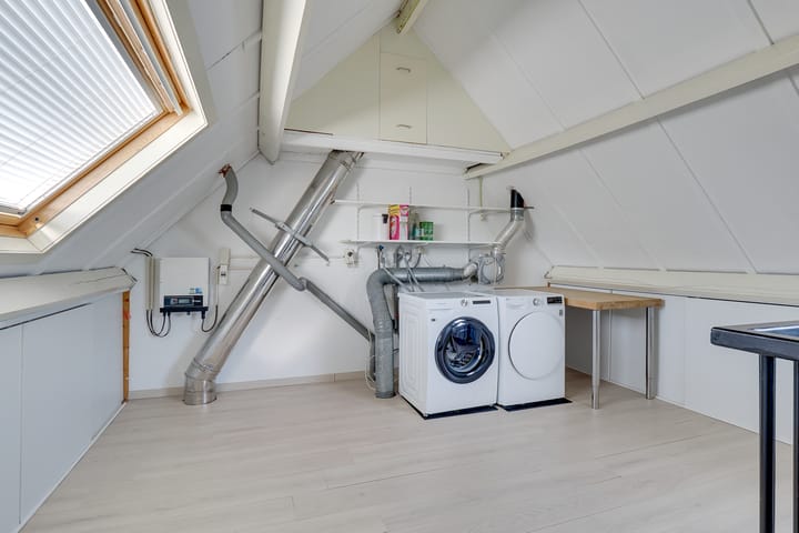 Foto 38 van Lekboulevard 11