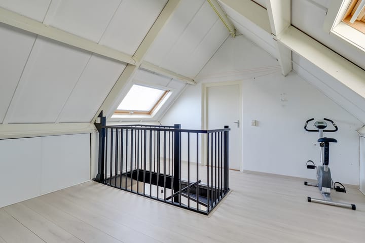 Foto 39 van Lekboulevard 11