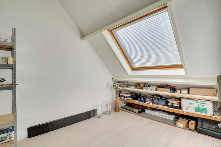 Foto 40 van Lekboulevard 11