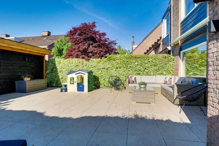 Foto 41 van Lekboulevard 11