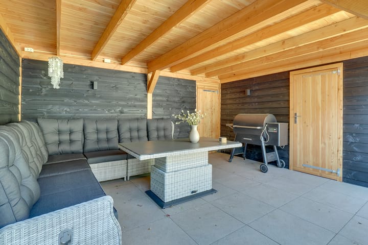 Foto 43 van Lekboulevard 11