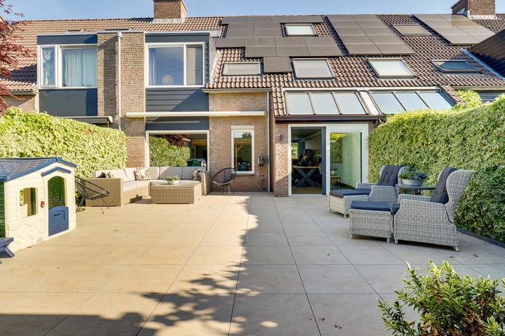 Foto 44 van Lekboulevard 11