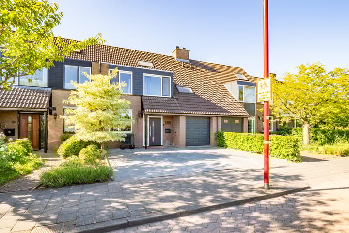 Foto 46 van Lekboulevard 11