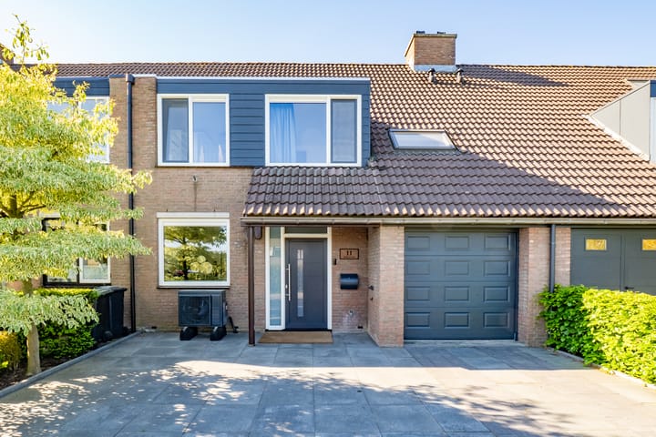 Foto 48 van Lekboulevard 11