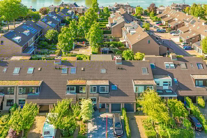 Foto 49 van Lekboulevard 11