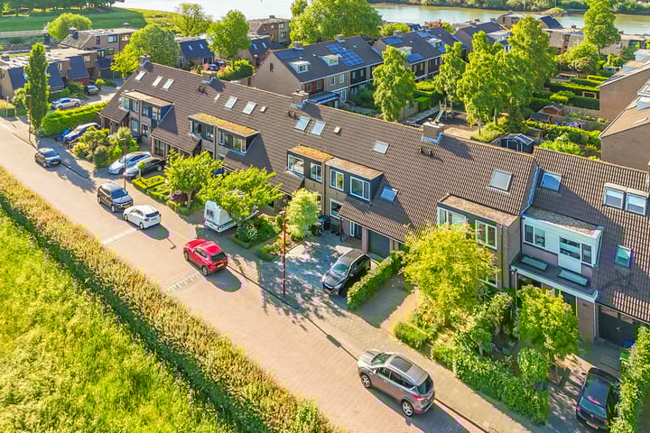 Foto 51 van Lekboulevard 11