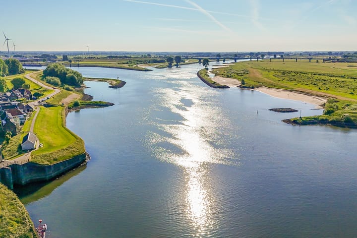 Foto 52 van Lekboulevard 11