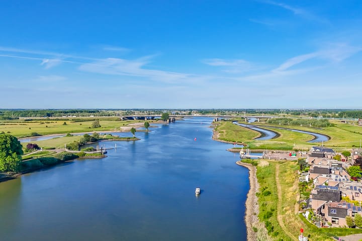 Foto 53 van Lekboulevard 11