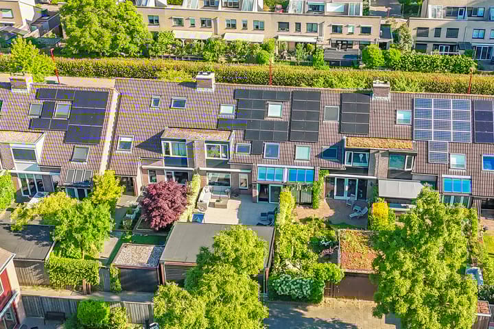 Foto 54 van Lekboulevard 11