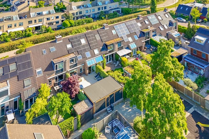 Foto 55 van Lekboulevard 11