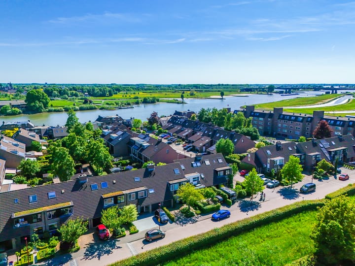 Foto 57 van Lekboulevard 11