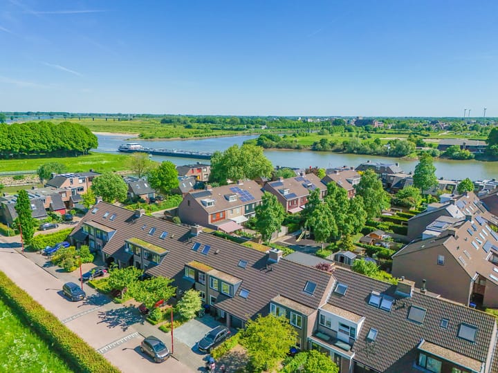 Foto 58 van Lekboulevard 11