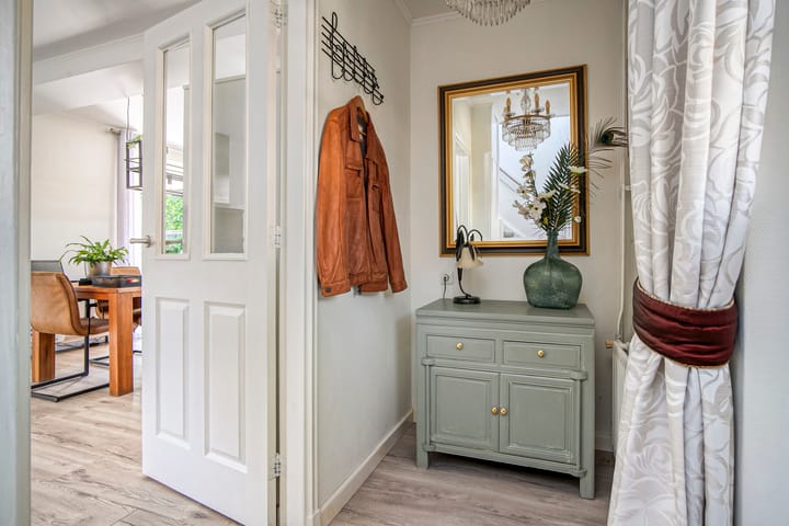 Foto 10 van Minister Verschuurstraat 12