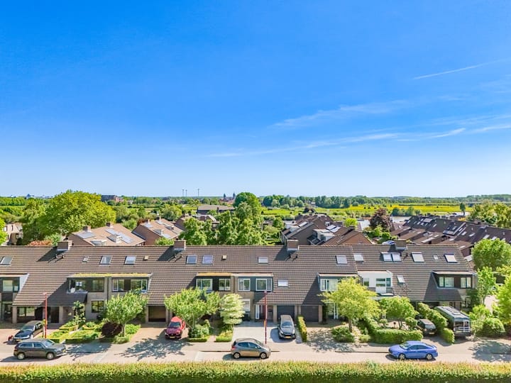 Foto 59 van Lekboulevard 11