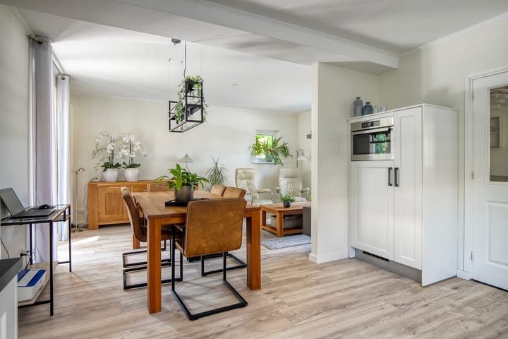 Foto 11 van Minister Verschuurstraat 12