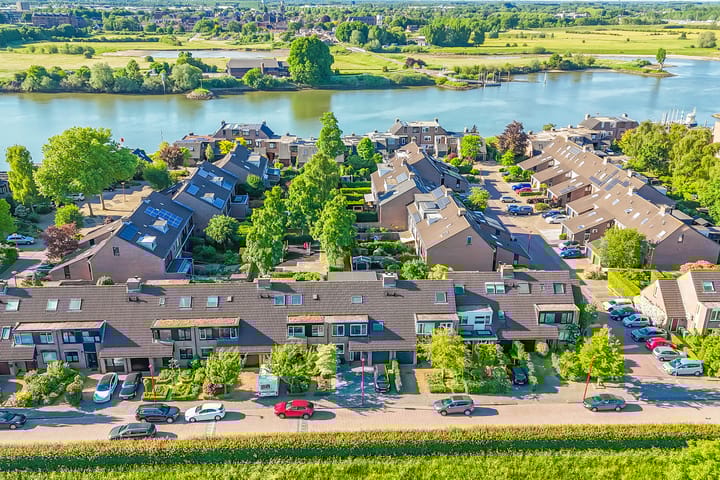 Foto 60 van Lekboulevard 11