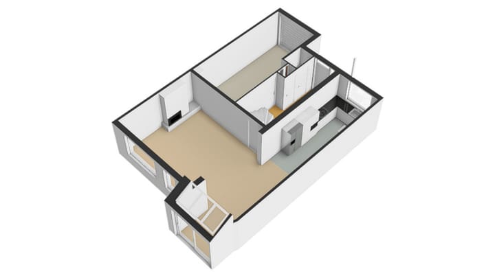 Foto 62 van Lekboulevard 11