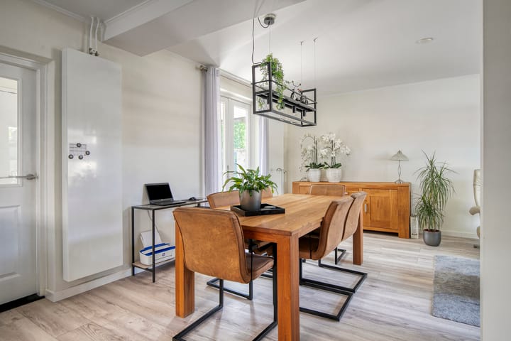 Foto 15 van Minister Verschuurstraat 12