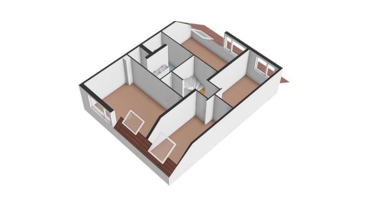 Foto 68 van Lekboulevard 11