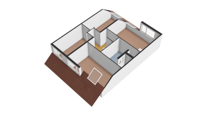 Foto 69 van Lekboulevard 11