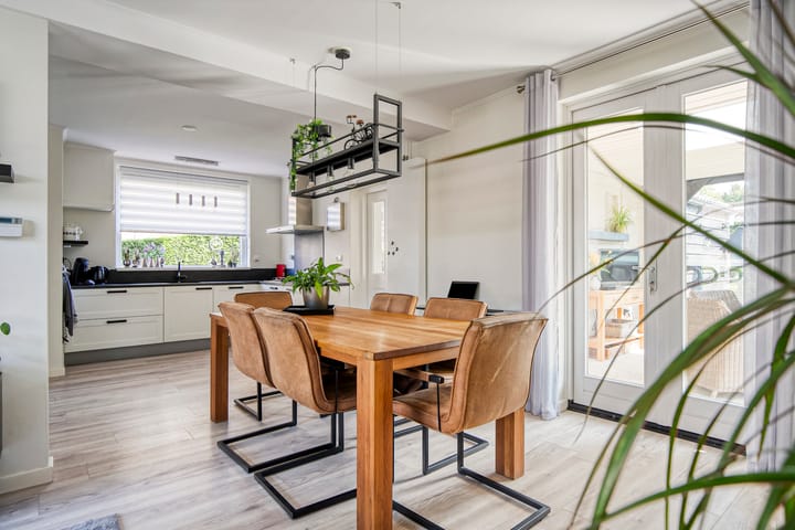 Foto 21 van Minister Verschuurstraat 12