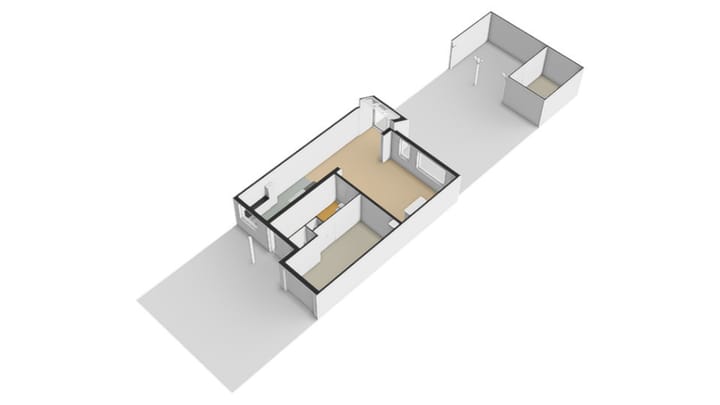 Foto 72 van Lekboulevard 11