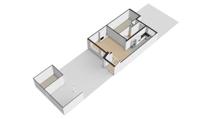 Foto 71 van Lekboulevard 11