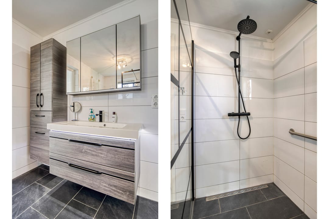 Photo 23 of Minister Verschuurstraat 12